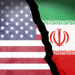 USA-Iran, sanzioni e Hormuz: il mondo teme una nuova escalation